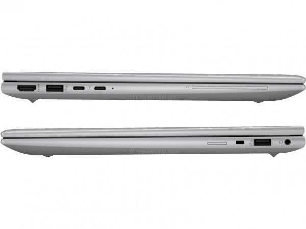 HP ZBook Firefly 14 G11 (86B04EA) Ultrabook