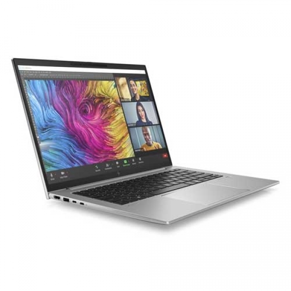 HP ZBook Firefly 14 G11 (86B04EA) Ultrabook