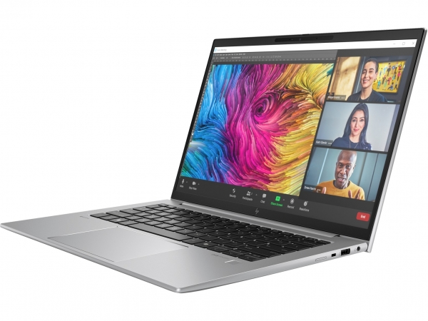HP ZBook Firefly 14 G11 (86B04EA) Ultrabook