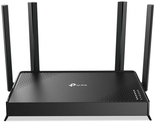 TP-Link Archer BE220 Router