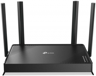 TP-Link Archer BE220 Router