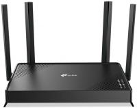 TP-Link Archer BE220 resim