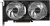Galax GeForce RTX 5060 Ti 1-Click OC 16GB Ekran Kartı