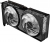 Galax GeForce RTX 5060 Ti 1-Click OC 16GB Ekran Kartı