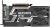 Galax GeForce RTX 5060 Ti 1-Click OC 16GB Ekran Kartı