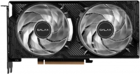 Galax GeForce RTX 5060 Ti 1-Click OC 16GB resim