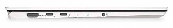 MSI Prestige 13 AI Evo A1MG-236TR Ultrabook