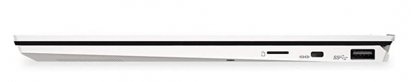MSI Prestige 13 AI Evo A1MG-236TR Ultrabook