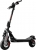 Segway SuperScooter GT3 Elektrikli Scooter