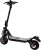 Segway SuperScooter GT3 Elektrikli Scooter