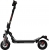 Segway SuperScooter GT3 Elektrikli Scooter