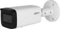 Dahua IPC-HFW2841T-AS resim