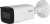 Dahua IPC-HFW2841T-AS