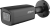 Dahua IPC-HFW2841T-AS