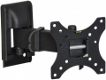 Vontech VT-220 HT Pro resim