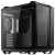 Asus TUF Gaming GT502 Plus Bilgisayar Kasası