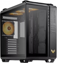Asus TUF Gaming GT502 Plus resim
