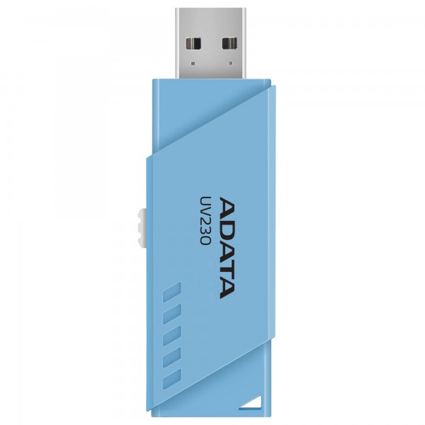 Adata UV230 Flash Bellek (64 GB)