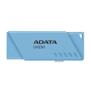 Adata UV230 Flash Bellek