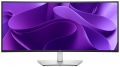Dell Pro P3425WE resim