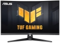 Asus TUF Gaming VG32WQ3B resim
