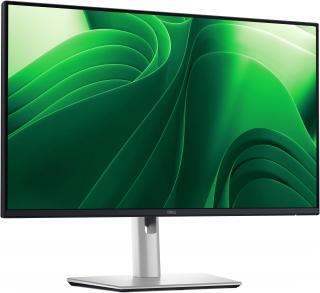 Dell P2425DE Monitör