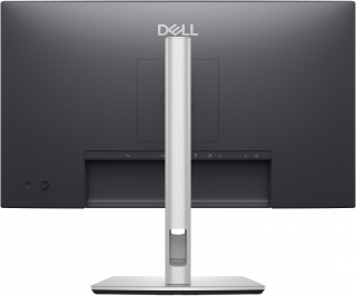 Dell P2425DE Monitör