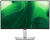 Dell P2425DE Monitör