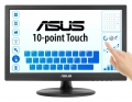 Asus VT169HE resim