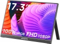 Arzopa A1M resim