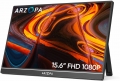 Arzopa A1T resim