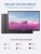 Arzopa Z1RC Monitör