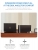 Arzopa Z1FC Monitör