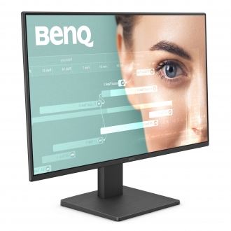 BenQ GW2791 Monitör