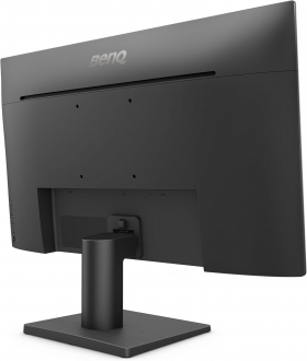 BenQ GW2791 Monitör