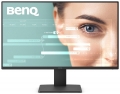 BenQ GW2491 Monitör