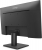 BenQ GW2491 Monitör