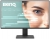 BenQ GW2491 Monitör