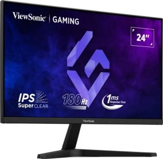 ViewSonic VX24G1-HD Monitör
