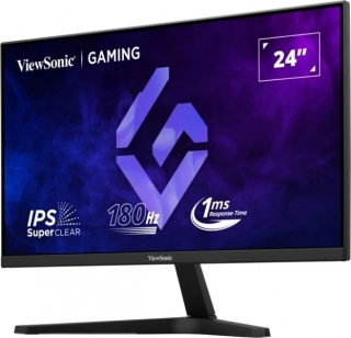 ViewSonic VX24G1-HD Monitör
