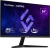 ViewSonic VX24G1-HD Monitör