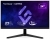 ViewSonic VX24G1-HD Monitör