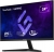 ViewSonic VX24G1-HD Monitör