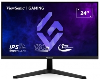 ViewSonic VX24G1-HD resim