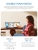 Arzopa A1S Monitör