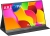 Arzopa S1 Table Monitör