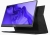 Arzopa S1 Table Monitör