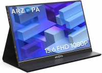 Arzopa S1 Table resim