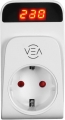 Vea VE-25530 resim