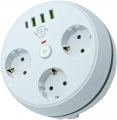 Vea VE-26583 resim